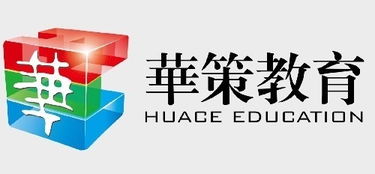 教育項目加盟、代理與招生網絡 整合設計與服務的新機遇