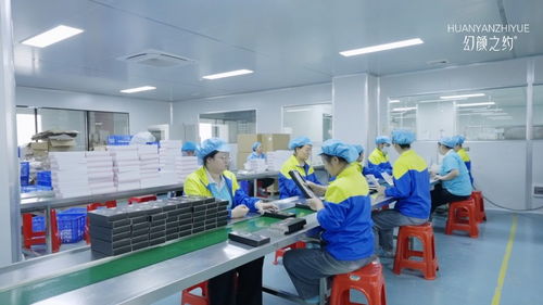 私護產品代理加盟優選 聚焦幻顏之約源頭工廠，解析保險承保與廣告設計雙重保障