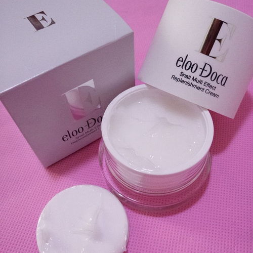 呦藍公司產品體系、價格與服務全解析